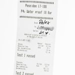 Rolex Day-Date 36 18248 (1989) - 36 mm Yellow Gold case (5/8)