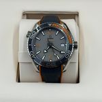 Omega Seamaster Planet Ocean 215.92.44.21.99.001 - (5/10)