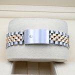 Rolex Datejust 36 16233 (1996) - 36mm Goud/Staal (6/7)