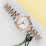 Rolex Lady-Datejust 79173 - (1/8)