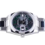Rolex Datejust 36 126200 - (6/8)