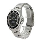 Rolex Sea-Dweller 4000 16600 - (3/8)