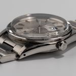 Rolex Oyster Perpetual Date 15010 - (8/8)