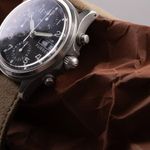 Sinn 356 356 - (3/8)