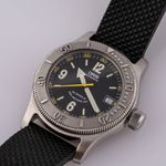 Oris Big Crown 7502 - (3/8)