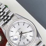 Rolex Datejust 36 16234 - (4/8)