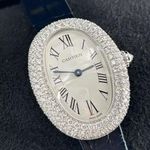 Cartier Baignoire WJBA0049 - (4/10)