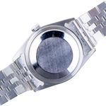 Rolex Datejust 36 16234 - (4/8)