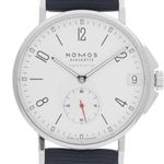 NOMOS Ahoi Neomatik 525 - (1/7)
