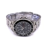 Rolex GMT-Master II 16710 - (2/5)
