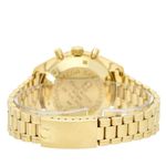 Omega Speedmaster Professional Moonwatch BA 145.022 XI - (4/4)