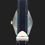 Tudor Black Bay Fifty-Eight 79030B (2020) - Blue dial 39 mm Steel case (5/8)