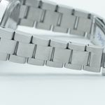 Rolex Explorer II 16570 - (5/8)