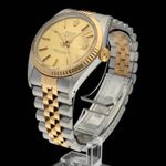Rolex Datejust 36 16013 - (5/8)