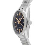 TAG Heuer Carrera WBN2311.BA0001 - (4/7)