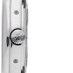 Patek Philippe Annual Calendar 5146G-001 (2005) - Beige dial 39 mm White Gold case (4/5)