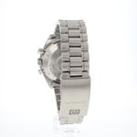 Omega Speedmaster Professional Moonwatch 3590.50 - (4/5)
