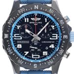 Breitling Endurance Pro X83310281B1S1 - (1/7)