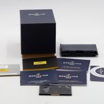 Breitling Navitimer World A2432212/B726 - (8/8)