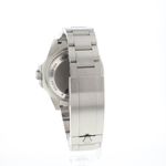 Rolex Sea-Dweller Deepsea 116660 - (4/6)