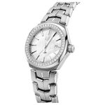 TAG Heuer Link WBC1314.BA0600 - (11/12)