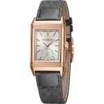 Jaeger-LeCoultre Reverso Q7132521 - (1/1)