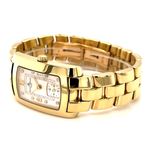 Unknown Unknown M0A06900 - (4/8)