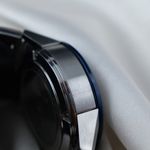 TAG Heuer Carrera Calibre HEUER 01 CAR201T.BA0766 - (5/8)