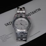 Vacheron Constantin Overseas 47040 - (1/7)