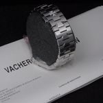 Vacheron Constantin Overseas 47040 - (3/7)
