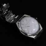 Vacheron Constantin Overseas 47040 - (2/7)