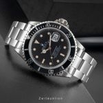 Rolex Submariner Date 16610 - (2/8)