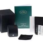 Blancpain Villeret AC02-12B40-63B - (2/7)