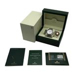 Rolex Explorer II 216570 - (5/5)