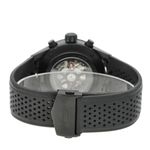 TAG Heuer Carrera Calibre HEUER 01 CAR2A91.FT6071 - (4/5)