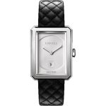 Chanel Boy-Friend H6954 - (1/1)