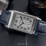 Jaeger-LeCoultre Grande Reverso Q3808420 (Onbekend (willekeurig serienummer)) - 27mm Staal (2/8)
