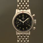 Tutima Vintage 783-01 - (4/8)