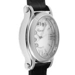 Chopard Happy Sport 278573-3011 - (5/7)