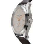 Baume & Mercier Clifton 65717 - (6/8)