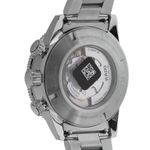 Rado HyperChrome Captain Cook R32145208 - (6/8)