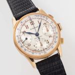 Eterna Unknown Unknown - (3/8)