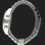 Tudor Black Bay Chrono 79360B - (7/8)