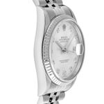 Rolex Datejust 36 16234 - (5/8)