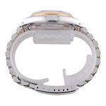 Rolex Datejust 36 16233 - (8/8)