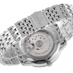 Omega De Ville 434.10.41.20.11.001 - (7/7)