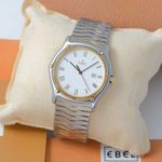 Ebel Sport 183903 - (3/8)