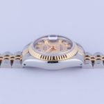 Rolex Lady-Datejust 69173 - (6/8)