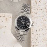 Rolex Lady-Datejust 6916 (1981) - 26 mm (1/8)