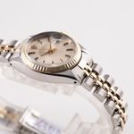 Rolex Lady-Datejust 6917 - (8/8)